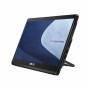 All in One Asus ExpertCenter E1600WKAT-BA002W 15,6" Intel Celeron N4500 8 GB RAM 256 GB SSD Qwerty in Spagnolo di Asus, All-i...