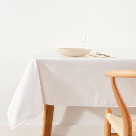 Stain-proof tablecloth Belum Kairi Multicolour 250 x 150 cm | Tienda24 Tienda24.eu