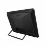 All in One Asus ExpertCenter E1600WKAT-BA002W 15,6" Intel Celeron N4500 8 GB RAM 256 GB SSD Qwerty in Spagnolo di Asus, All-i...