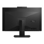 Tout en Un Asus E5702WVAK-BA045X 27" Intel Core i5-1340P 16 GB RAM 512 GB SSD Espagnol Qwerty de Asus, Tout en un - Réf : S55...