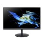 Écran Acer UM.QB2EE.E01 Full HD 23,8" 100 Hz de Acer, Ecrans PC - Réf : S55245673, Prix : 129,62 €, Remise : %