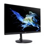 Écran Acer UM.QB2EE.E01 Full HD 23,8" 100 Hz de Acer, Ecrans PC - Réf : S55245673, Prix : 129,62 €, Remise : %