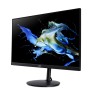 Monitor Acer UM.QB2EE.E01 Full HD 23,8" 100 Hz di Acer, Monitor - Rif: S55245673, Prezzo: 129,62 €, Sconto: %