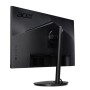 Écran Acer UM.QB2EE.E01 Full HD 23,8" 100 Hz de Acer, Ecrans PC - Réf : S55245673, Prix : 129,62 €, Remise : %