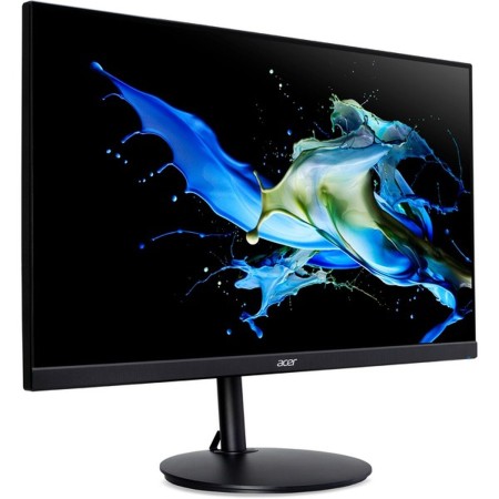 Gaming Monitor Acer UM.HB2EE.E02 Full HD 27" 100 Hz by Acer, Monitors - Ref: S55245674, Price: 148,33 €, Discount: %