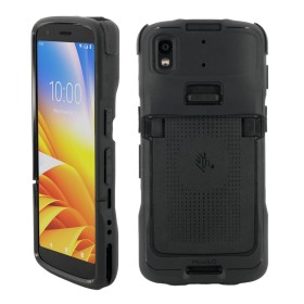 Protection pour téléphone portable Celly CROMO956BK Noir Xiaomi | Tienda24 - Global Online Shop Tienda24.eu