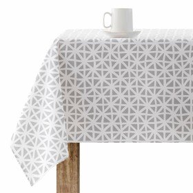 Fleckenabweisende Tischdecke Belum P20 Bunt 180 x 250 cm Geometrisch XL | Tienda24 Tienda24.eu