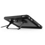 Capa para Tablet Compulocks 109KS01KL Preto de Compulocks, Capas - Ref: S55246182, Preço: 121,44 €, Desconto: %