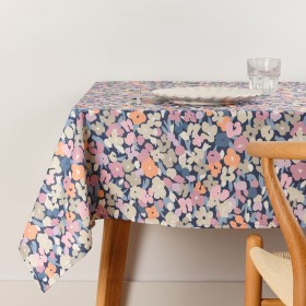 Stain-proof tablecloth Belum Batman Dark Multicolour 250 x 150 cm | Tienda24 Tienda24.eu