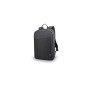 Mochila para Portátil Lenovo 4X40T84059 Negro de Lenovo, Bolsas y fundas para portátiles y netbooks - Ref: S55246726, Precio:...