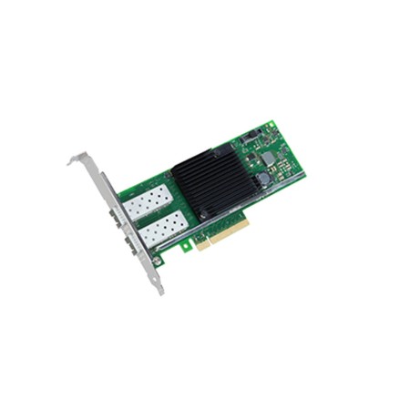 Network Card Fujitsu S26361-F3640-L502 by Fujitsu, Network cards - Ref: S55246758, Price: 291,66 €, Discount: %