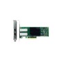 Network Card Fujitsu S26361-F3640-L502 by Fujitsu, Network cards - Ref: S55246758, Price: 291,66 €, Discount: %