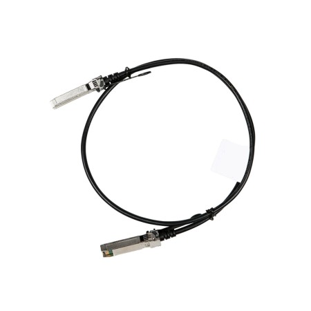 Fibre optic cable Aruba JL488A 3 m by Aruba, Fibre Optic Cables - Ref: S55246772, Price: 418,93 €, Discount: %