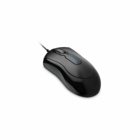 Souris Kensington K72356EU Noir de Kensington, Souris - Réf : S55247133, Prix : 10,37 €, Remise : %