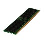 Memoria RAM HPE P43331-B21 64 GB DDR5 4800 MHz CL40 de HPE, Memoria principal - Ref: S55248777, Precio: 616,06 €, Descuento: %