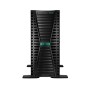 Serveur HPE ProLiant ML110 Gen11 Intel Xeon-Bronze 3408U 16 GB RAM | Tienda24 - Global Online Shop Tienda24.eu