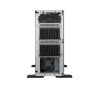 Server HPE ProLiant ML110 Gen11 Intel Xeon-Bronze 3408U 16 GB RAM | Tienda24 - Global Online Shop Tienda24.eu