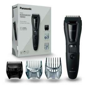 Aparadores de Cabelo Philips QP6652/61 | Tienda24 - Global Online Shop Tienda24.eu