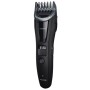 Aparador de Cabelo-Máquina de Barbear Panasonic ER-GB61-K503 Preto | Tienda24 - Global Online Shop Tienda24.eu