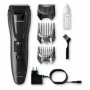 Aparador de Cabelo-Máquina de Barbear Panasonic ER-GB61-K503 Preto | Tienda24 - Global Online Shop Tienda24.eu