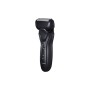 Rechargeable Electric Shaver Panasonic ES-RT37-K503 Stainless steel by Panasonic, Hair removal and accessories - Ref: S552492...