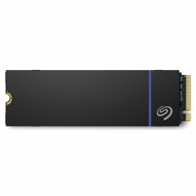 Hard Drive Seagate ZP1000GP3A2001 1 TB SSD by Seagate, Solid disc drives - Ref: S55249754, Price: 144,27 €, Discount: %