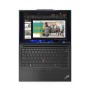 Laptop Lenovo ThinkPad E14 Gen 5 14" i5-1335U 16 GB RAM 512 GB SSD Qwerty in Spagnolo di Lenovo, Portatili - Rif: S55249963, ...