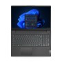 Laptop Lenovo V15 G4 IRU 15,6" I3-1315U 8 GB RAM 256 GB SSD Qwerty in Spagnolo di Lenovo, Portatili - Rif: S55249967, Prezzo:...