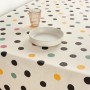 Stain-proof tablecloth Belum Cuzco Multicolour 100 x 150 cm | Tienda24 Tienda24.eu