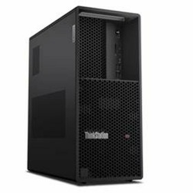 PC da Tavolo Lenovo ThinkStation P3 1 TB SSD 32 GB RAM I9-13900 di Lenovo, Torri - Rif: S55249985, Prezzo: 1,00 €, Sconto: %