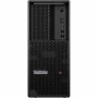 PC da Tavolo Lenovo ThinkStation P3 30GS000PSP i7-13700 32 GB RAM 1 TB SSD di Lenovo, Torri - Rif: S55249989, Prezzo: 2,00 €,...