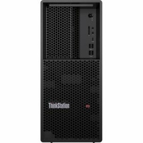 Desktop PC Lenovo ThinkStation P3 30GS000PSP i7-13700 32 GB RAM 1 TB SSD by Lenovo, Towers - Ref: S55249989, Price: 2,00 €, D...