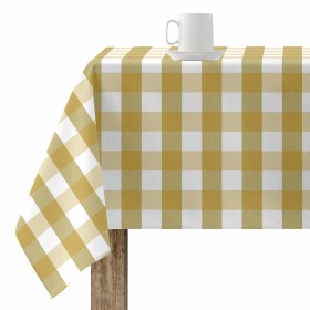 Nappe Belum 0120-334 240 x 155 cm | Tienda24 Tienda24.eu