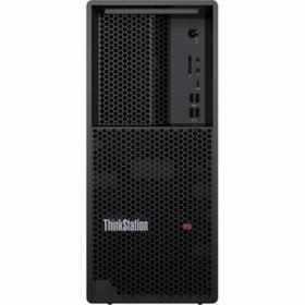 Desktop PC Actina KOMAAAGIP1523 Intel Core i5-14600KF 32 GB RAM 1 TB SSD NVIDIA GEFORCE 4070 SUPER | Tienda24 - Global Online Shop Tienda24.eu