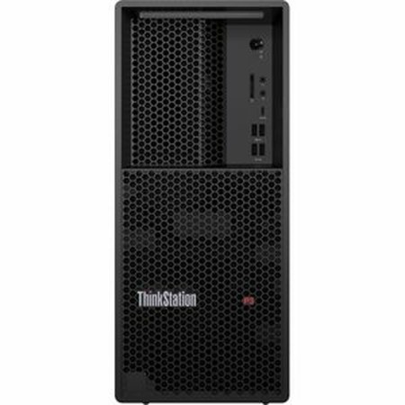 PC da Tavolo Lenovo ThinkStation P3 30GS000PSP i7-13700 32 GB RAM 1 TB SSD di Lenovo, Torri - Rif: S55249989, Prezzo: 2,00 €,...