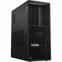 PC da Tavolo Lenovo ThinkStation P3 30GS000PSP i7-13700 32 GB RAM 1 TB SSD di Lenovo, Torri - Rif: S55249989, Prezzo: 2,00 €,...