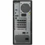 PC da Tavolo Lenovo ThinkStation P3 30GS000PSP i7-13700 32 GB RAM 1 TB SSD di Lenovo, Torri - Rif: S55249989, Prezzo: 2,00 €,...