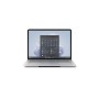 Ordinateur Portable 2 en 1 Microsoft Surface Laptop Studio 2 14,4" I7-13800H 64 GB RAM 1 TB SSD Espagnol Qwerty Nvidia Geforc...