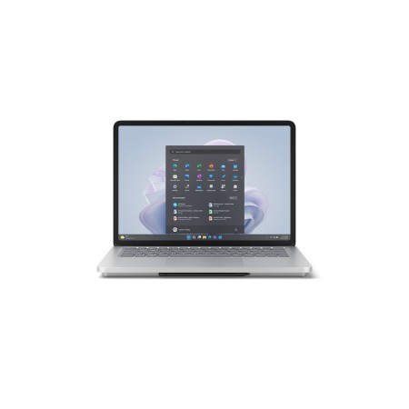 Laptop Microsoft Surface Laptop Studio 2 14,4" I7-13800H 64 GB RAM 2 TB SSD Qwerty espanhol de Microsoft, Portáteis - Ref: S5...