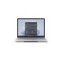 Laptop Microsoft Surface Laptop Studio 2 14,4" I7-13800H 64 GB RAM 2 TB SSD Qwerty in Spagnolo | Tienda24 - Global Online Shop Tienda24.eu