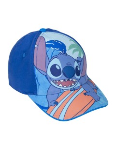 Gorra Infantil The Paw Patrol Turquesa (53 cm) | Tienda24 Tienda24.eu