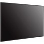 Smart TV LG 49UH5N-E.AEU 4K Ultra HD 49" IPS LCD by LG, TVs - Ref: S55250028, Price: 1,00 €, Discount: %