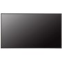 Smart TV LG 49UH5N-E.AEU 4K Ultra HD 49" IPS LCD by LG, TVs - Ref: S55250028, Price: 1,00 €, Discount: %