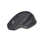 Schnurlose Mouse Logitech MX Master 2S von Logitech, Mäuse - Ref: S55250135, Preis: 129,00 €, Rabatt: %