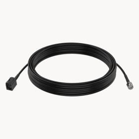 Cabo VGA Startech MXTMMHQ10M Preto 10 m | Tienda24 - Global Online Shop Tienda24.eu