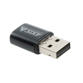 Câble USB LINDY 32005 1 m | Tienda24 - Global Online Shop Tienda24.eu