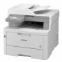 Imprimante Multifonction Brother MFC-L8340CDW de Brother, Imprimantes multifonctions - Réf : S55250736, Prix : 560,54 €, Remi...