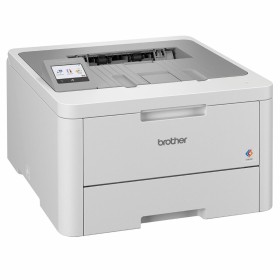 Multifunktionsdrucker Brother HLL8230CDWRE1 von Brother, Multifunktionsdrucker - Ref: S55250738, Preis: 373,94 €, Rabatt: %