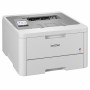 Impresora Multifunción Brother HLL8230CDWRE1 de Brother, Impresoras multifunción - Ref: S55250738, Precio: 373,94 €, Descuent...