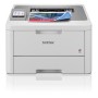 Impresora Multifunción Brother HLL8230CDWRE1 de Brother, Impresoras multifunción - Ref: S55250738, Precio: 373,94 €, Descuent...